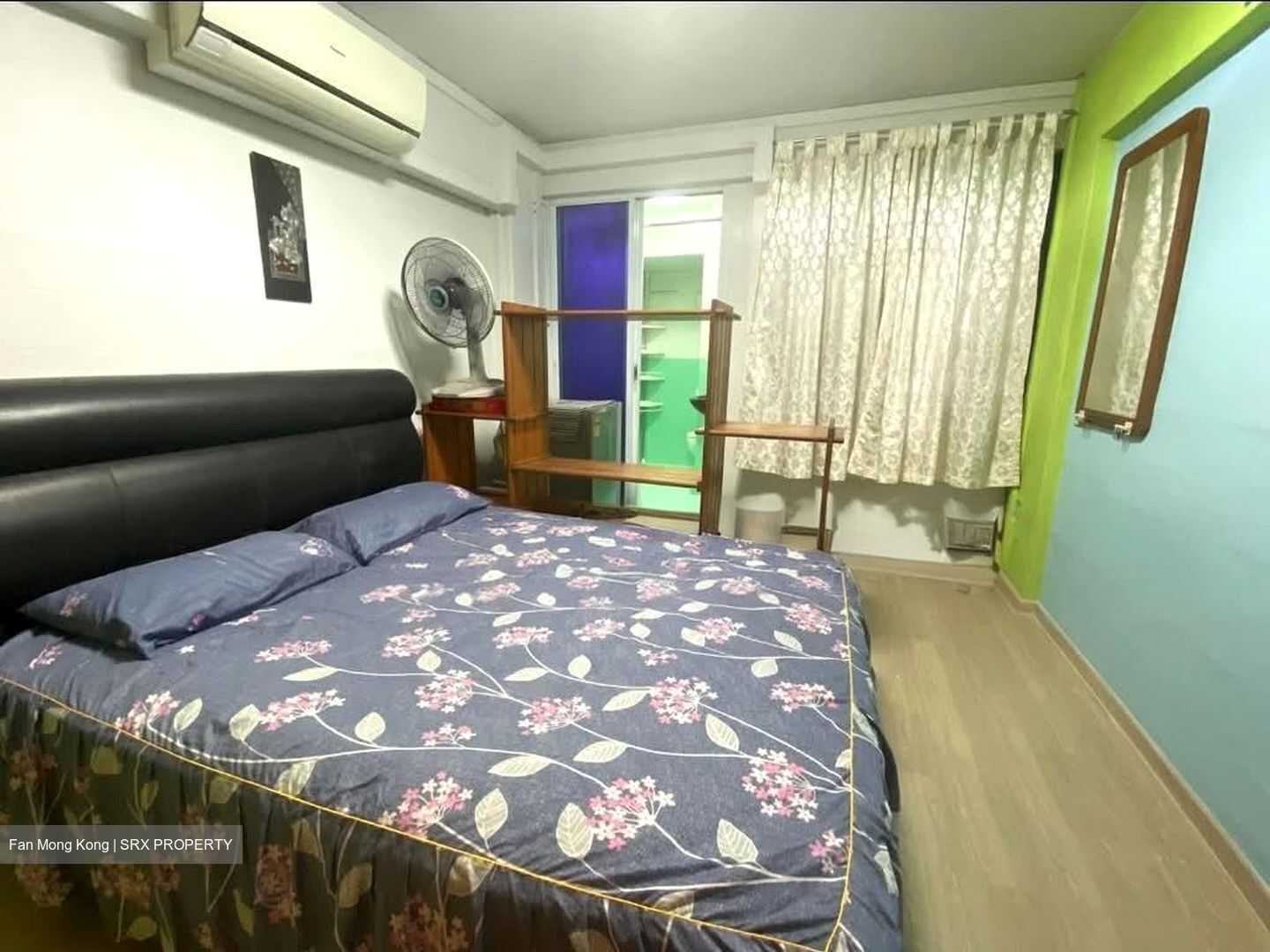 Blk 112 Ho Ching Road (Jurong West), HDB 4 Rooms #570993751